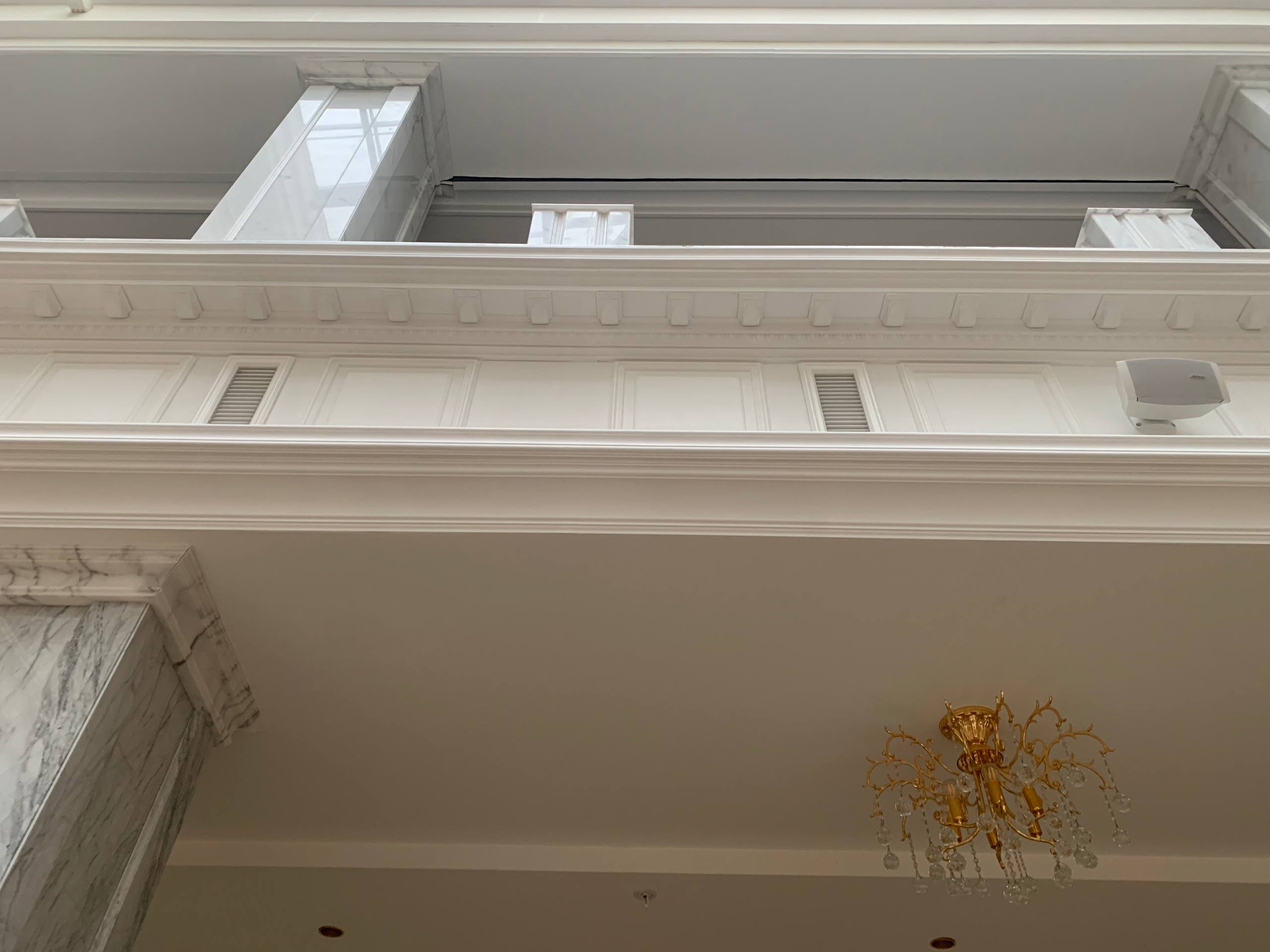 вентиляционные решетки и интерьер вентиляционные решетки и интерьер